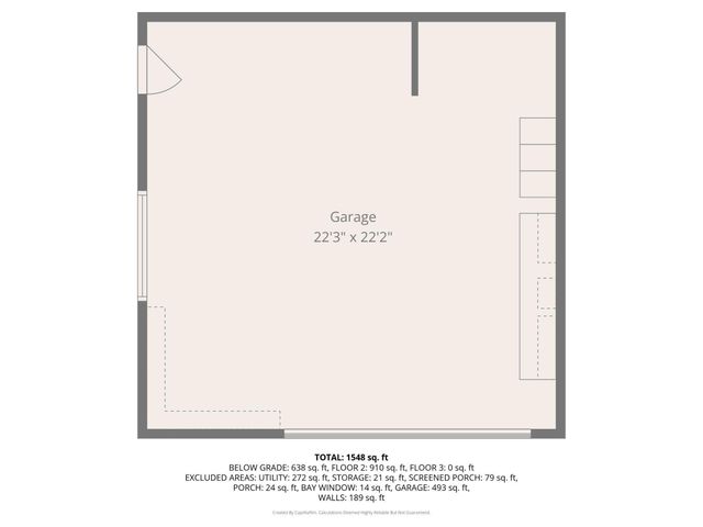 8237 Pillsbury Avenue S, Bloomington, MN 55420