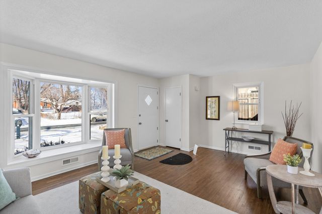 8237 Pillsbury Avenue S, Bloomington, MN 55420