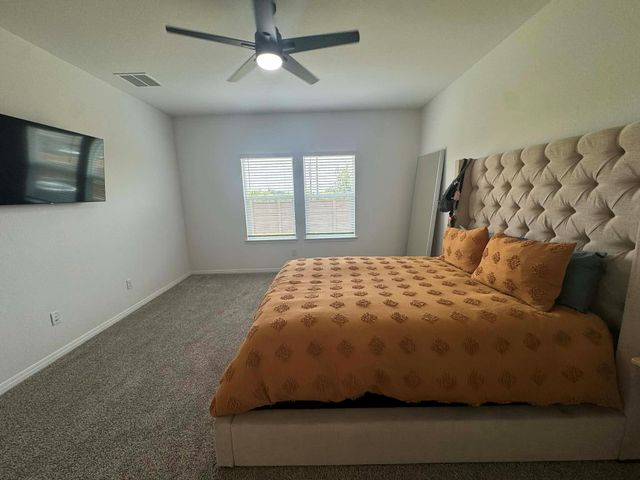 154 Arroyo Sweetwood CIR, Kyle, TX 78640