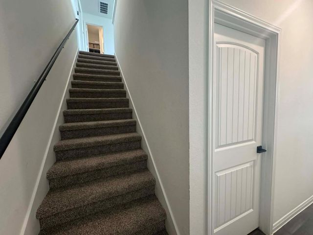 154 Arroyo Sweetwood CIR, Kyle, TX 78640