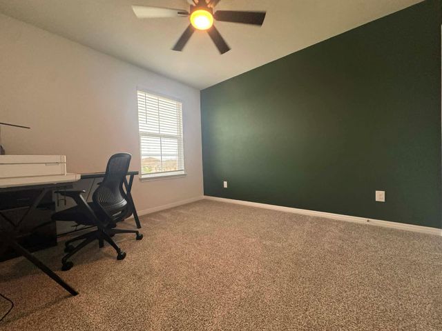 154 Arroyo Sweetwood CIR, Kyle, TX 78640