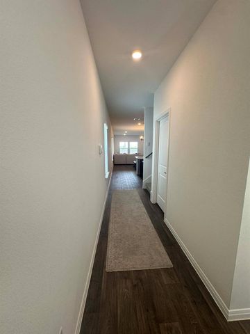 154 Arroyo Sweetwood CIR, Kyle, TX 78640