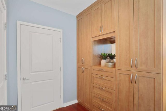 855 Peachtree Street NE 1311, Atlanta, GA 30308