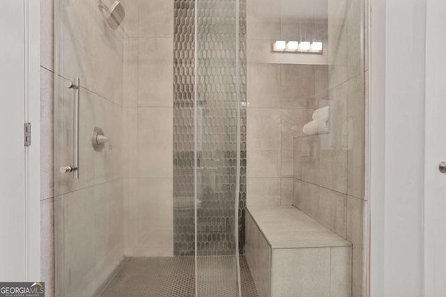 855 Peachtree Street NE 1311, Atlanta, GA 30308