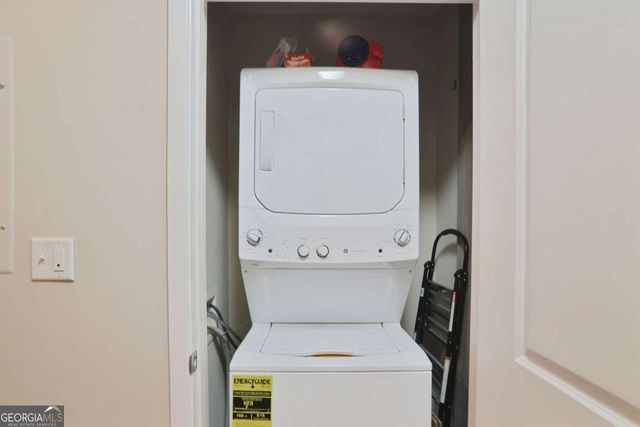 855 Peachtree Street NE 1311, Atlanta, GA 30308