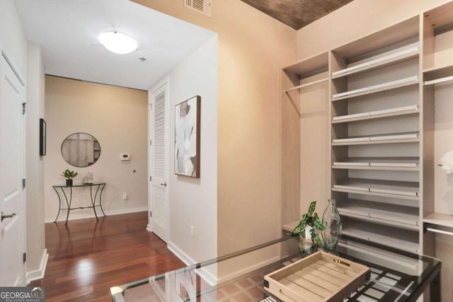 855 Peachtree Street NE 1311, Atlanta, GA 30308