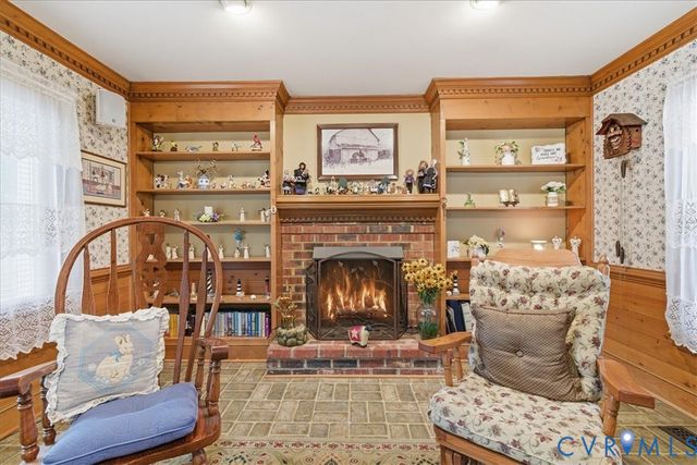 14110 Howlett Line Dr, Colonial Heights, VA 23834