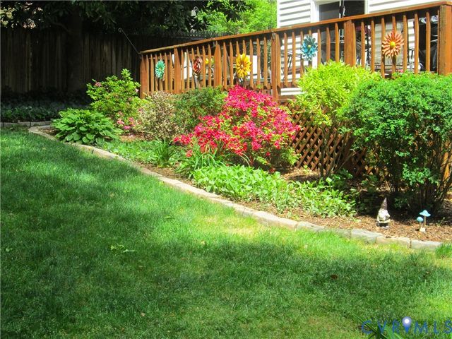 14110 Howlett Line Dr, South Chesterfield, VA 23834