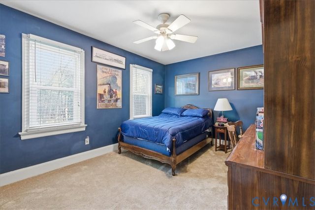 14110 Howlett Line Dr, Colonial Heights, VA 23834