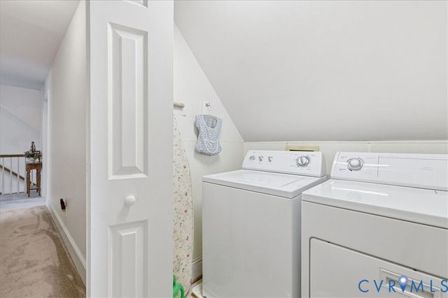 14110 Howlett Line Dr, Colonial Heights, VA 23834