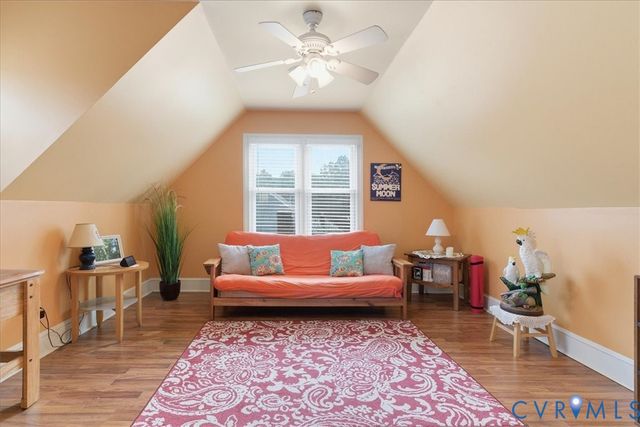 14110 Howlett Line Dr, Colonial Heights, VA 23834