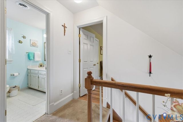 14110 Howlett Line Dr, Colonial Heights, VA 23834