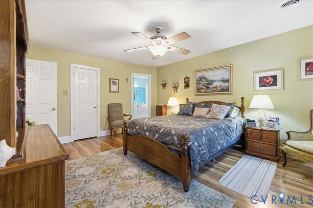 14110 Howlett Line Dr, Colonial Heights, VA 23834