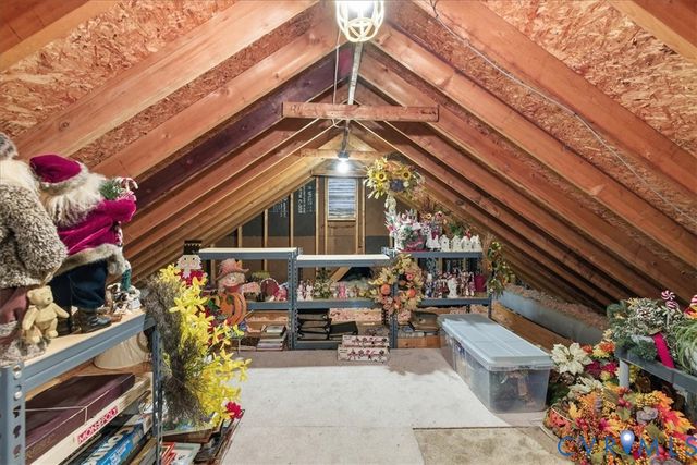 14110 Howlett Line Dr, Colonial Heights, VA 23834