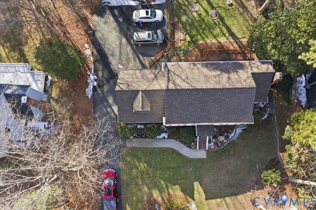 14110 Howlett Line Dr, Colonial Heights, VA 23834