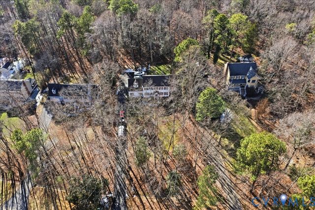 14110 Howlett Line Dr, Colonial Heights, VA 23834