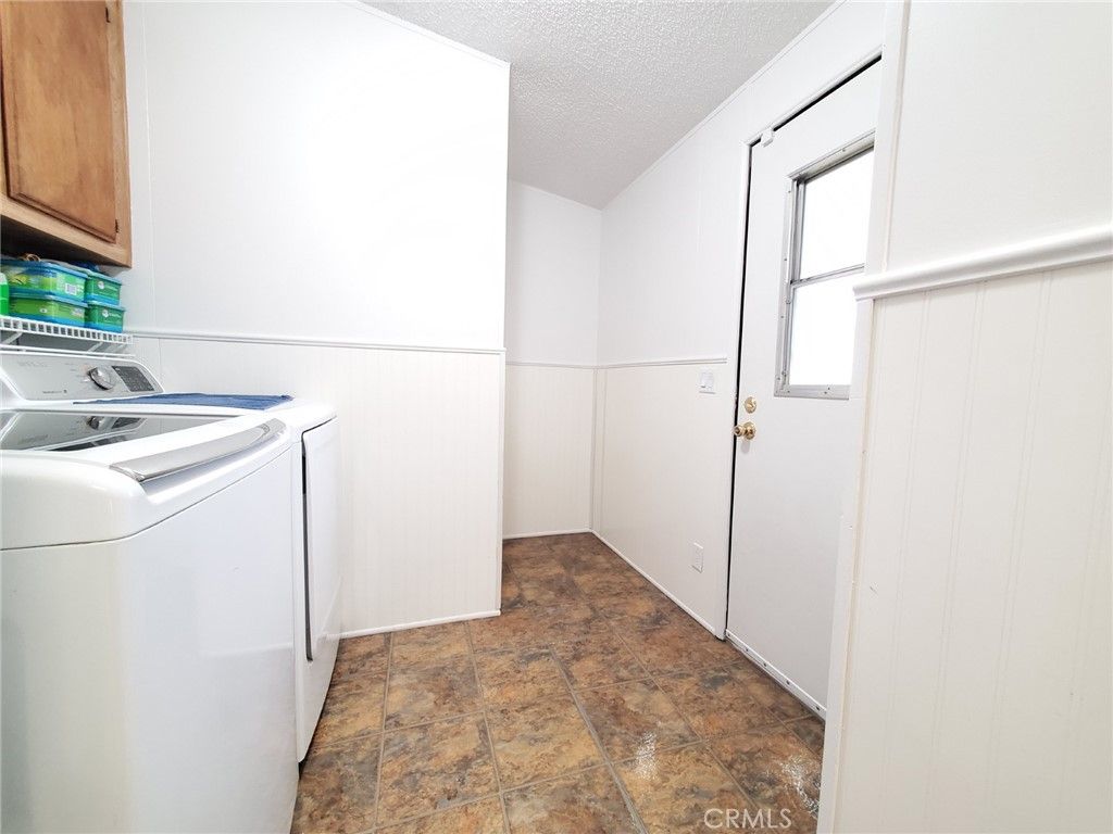 Image 11 of property listing at 29021 Bouquet Canyon Road 213, Saugus, CA 91350