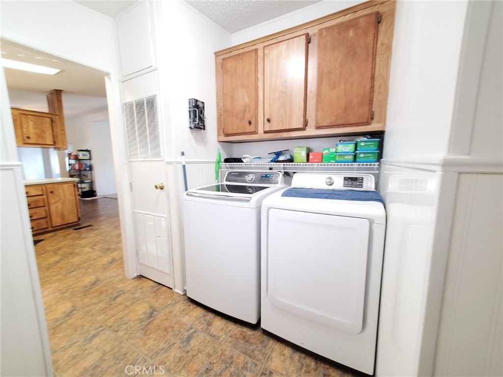 Image 12 of property listing at 29021 Bouquet Canyon Road 213, Saugus, CA 91350