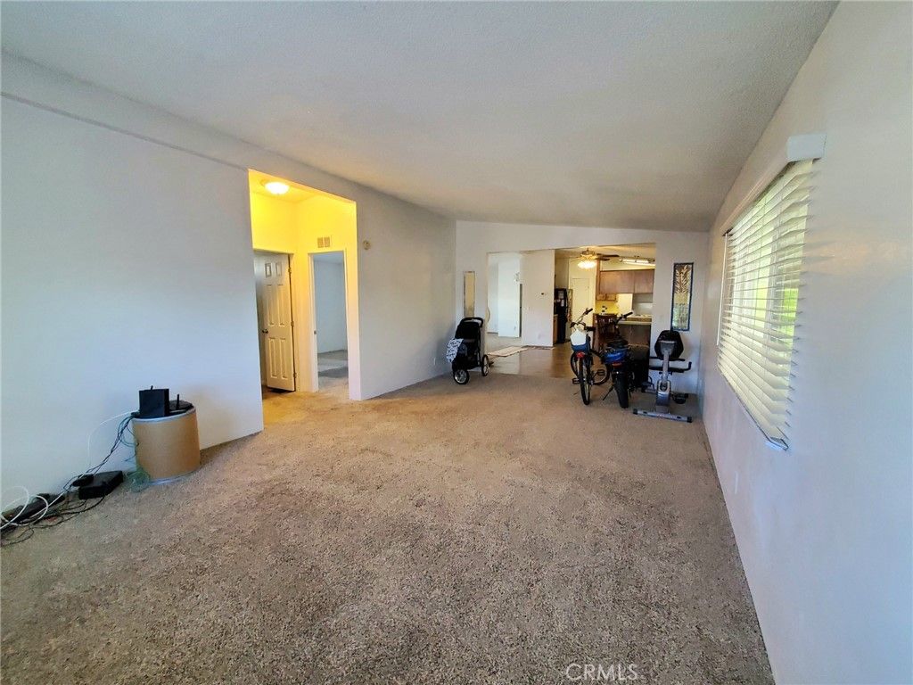 Image 13 of property listing at 29021 Bouquet Canyon Road 213, Saugus, CA 91350