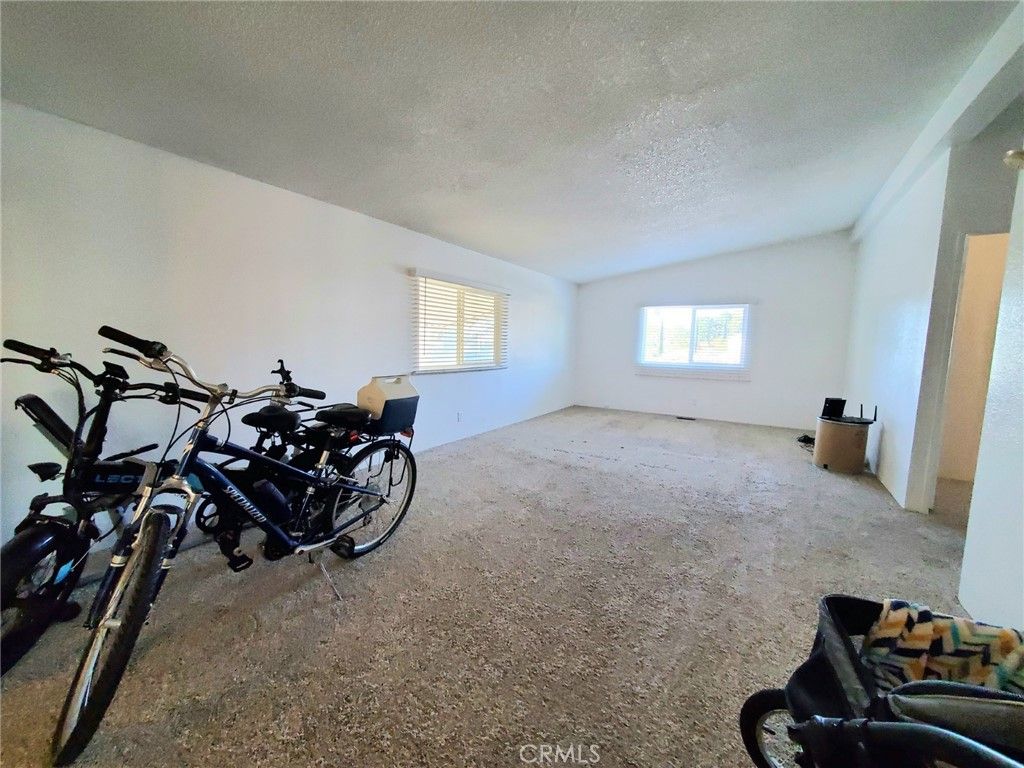 Image 14 of property listing at 29021 Bouquet Canyon Road 213, Saugus, CA 91350