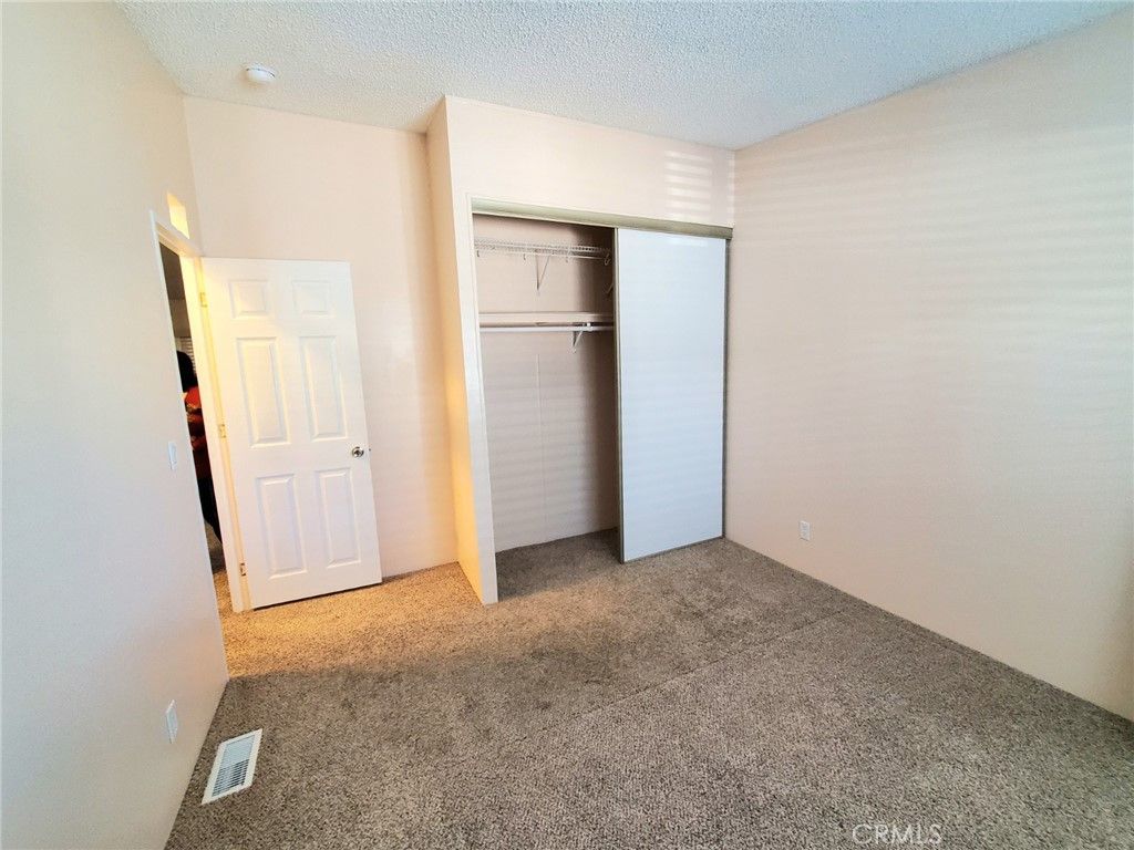 Image 16 of property listing at 29021 Bouquet Canyon Road 213, Saugus, CA 91350