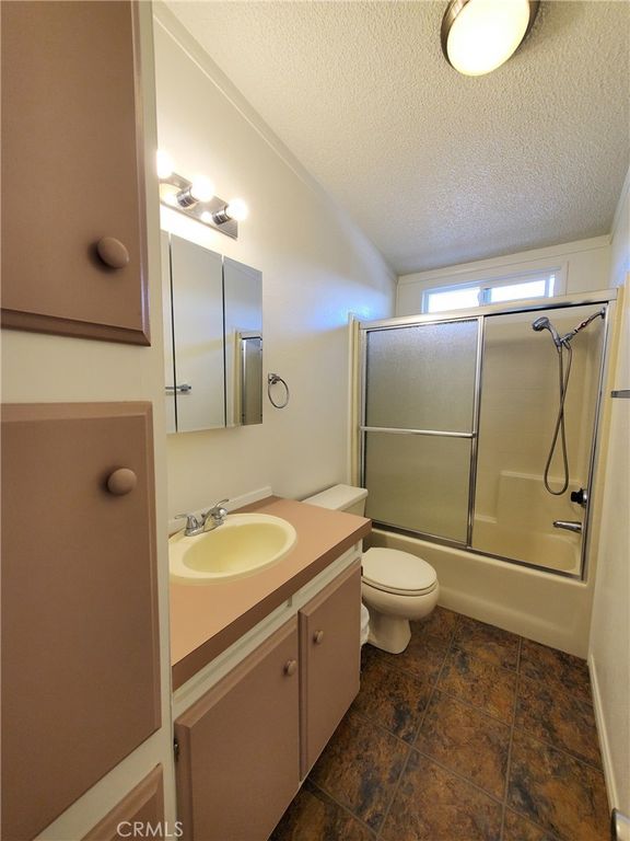 Image 17 of property listing at 29021 Bouquet Canyon Road 213, Saugus, CA 91350