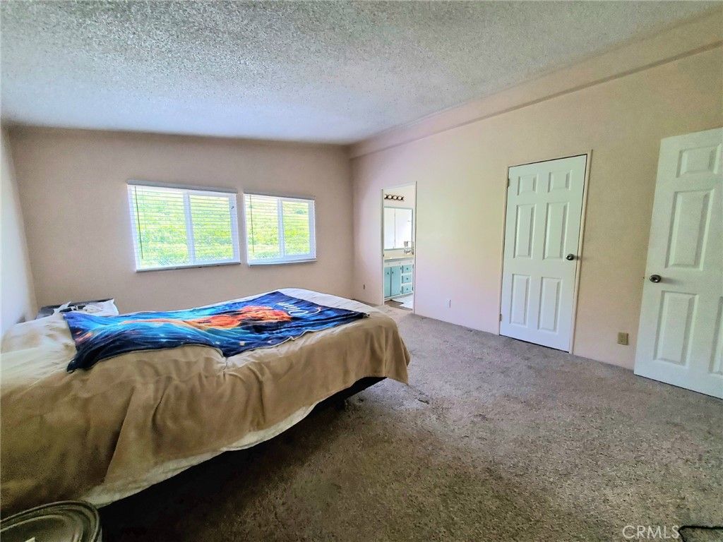 Image 22 of property listing at 29021 Bouquet Canyon Road 213, Saugus, CA 91350