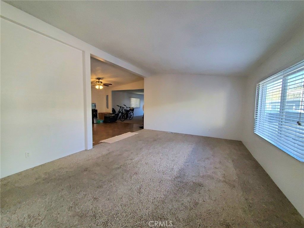 Image 5 of property listing at 29021 Bouquet Canyon Road 213, Saugus, CA 91350