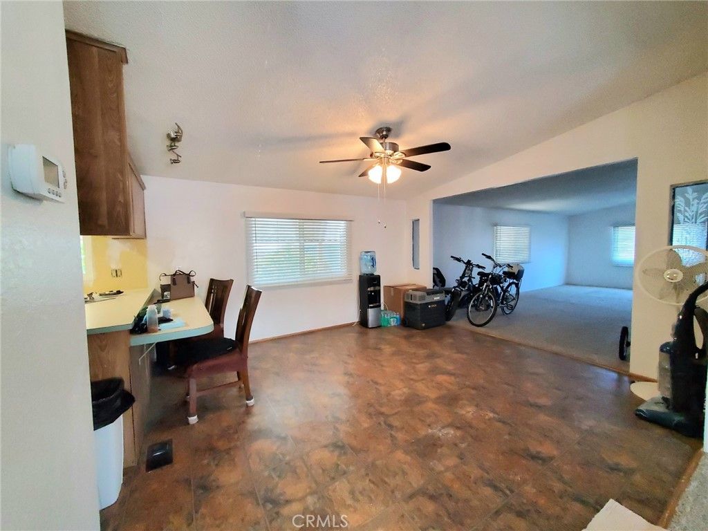 Image 6 of property listing at 29021 Bouquet Canyon Road 213, Saugus, CA 91350