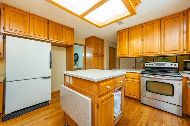 3219 SW 39th Street, Des Moines, IA 50321