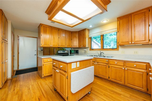 3219 SW 39th Street, Des Moines, IA 50321