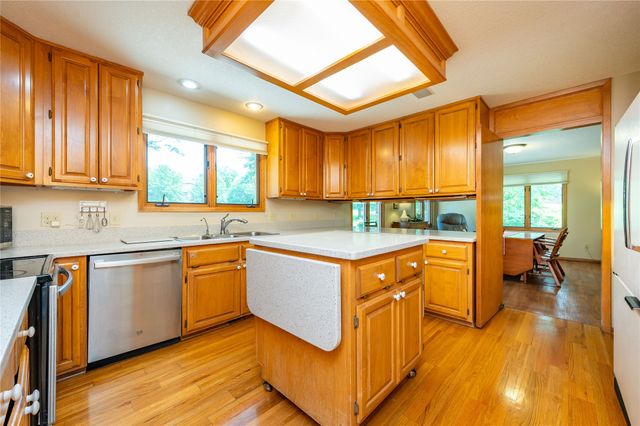 3219 SW 39th Street, Des Moines, IA 50321