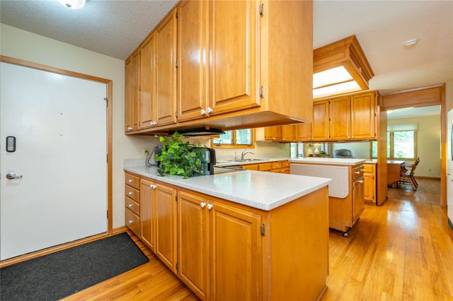 3219 SW 39th Street, Des Moines, IA 50321