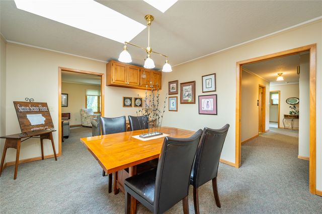 3219 SW 39th Street, Des Moines, IA 50321