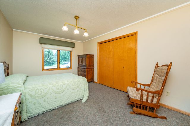 3219 SW 39th Street, Des Moines, IA 50321