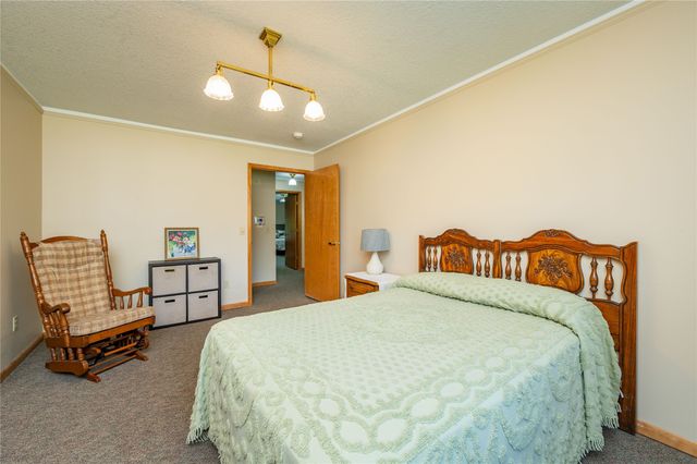 3219 SW 39th Street, Des Moines, IA 50321