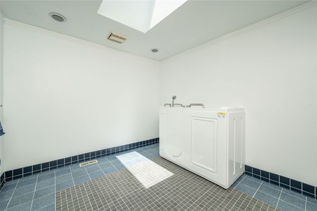 3219 SW 39th Street, Des Moines, IA 50321