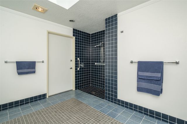 3219 SW 39th Street, Des Moines, IA 50321