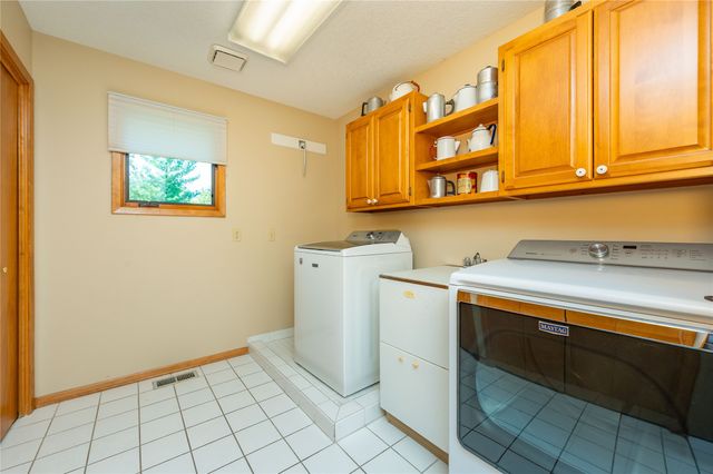 3219 SW 39th Street, Des Moines, IA 50321