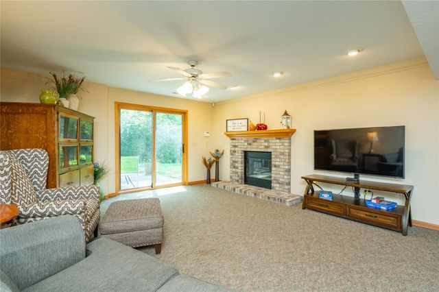 3219 SW 39th Street, Des Moines, IA 50321