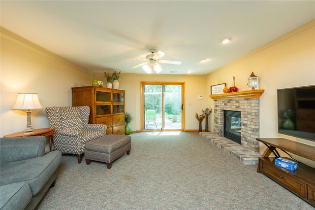 3219 SW 39th Street, Des Moines, IA 50321