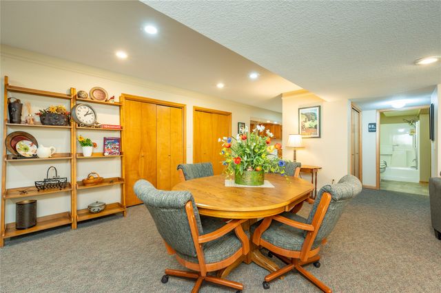 3219 SW 39th Street, Des Moines, IA 50321