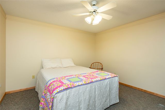 3219 SW 39th Street, Des Moines, IA 50321