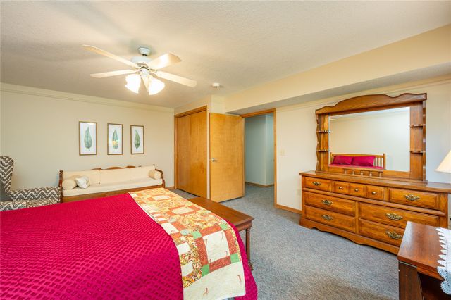 3219 SW 39th Street, Des Moines, IA 50321