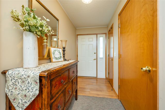 3219 SW 39th Street, Des Moines, IA 50321