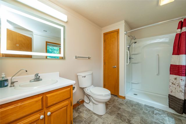 3219 SW 39th Street, Des Moines, IA 50321