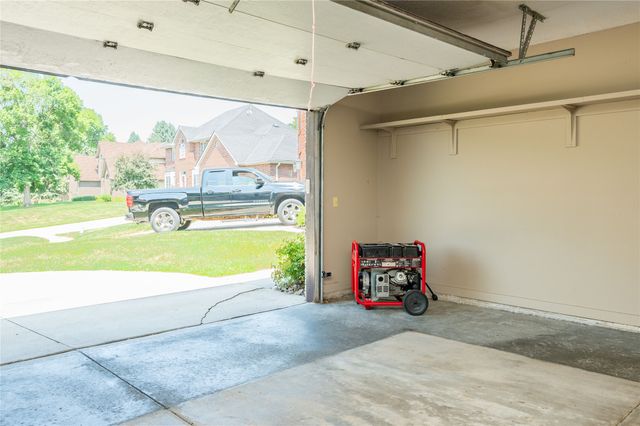 3219 SW 39th Street, Des Moines, IA 50321