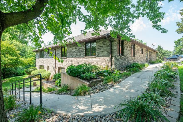 3219 SW 39th Street, Des Moines, IA 50321