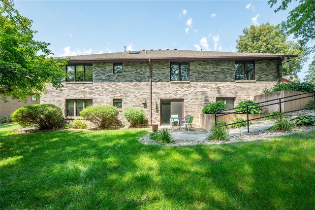 3219 SW 39th Street, Des Moines, IA 50321