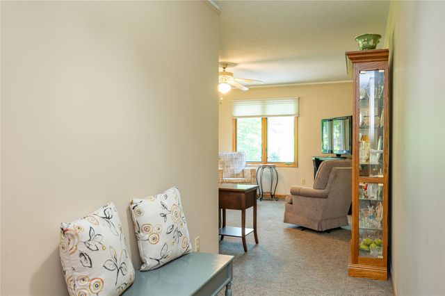 3219 SW 39th Street, Des Moines, IA 50321
